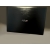 Laptop Asus Pro 6-Gen Core i3 DDR4-8GB SSD Czytnik linii Win11Pro 4H Notebook